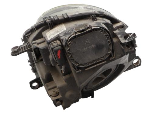right-headlight-mini-mini-r56-2005-2006-2007-2008-2009-2010-2011-2012-2013-2014-36367192 main image