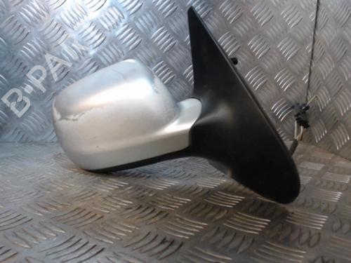 Right mirror VW POLO (6N2) 1.4 | BP24266176C27 