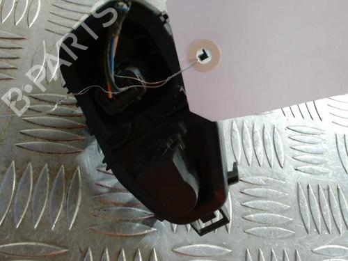 lamp-holder-renault-clio-iv-bh_-2012-2013-2014-2015-2016-2017-2018-2019-2020-2021-24264390 main image