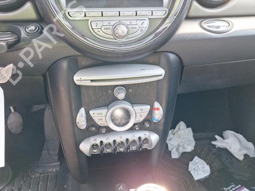 Alternator MINI MINI (R56) Cooper | BP27932946M7 - Image 11