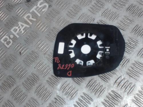 Espelho direito Espelho direito CITROËN C3 Picasso (SH_) 1.4 VTi 95 (SH8FSC, SH8FP0, SH8FP6) (95 hp) 34571636 34571636