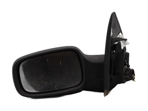 Left mirror RENAULT MEGANE II (BM0/1_, CM0/1_) 1.6 16V (BM0C, CM0C) | BP29340133C26 