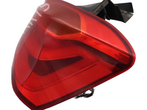 Right taillight BMW 1 (F20) 116 d | BP29378010C35 
