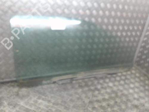 Używane Szyba drzwi przednich prawych RENAULT TWINGO I (C06_) 1.2 16V (C060) (60 hp) 28292551