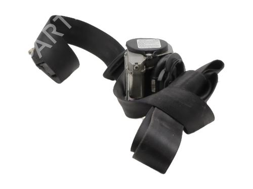 Front right belt tensioner VW GOLF V (1K1) 1.9 TDI | BP27327472C88 