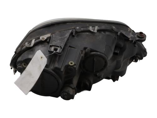 Left headlight MERCEDES-BENZ M-CLASS (W164) ML 320 CDI 4-matic (164.122) | BP29432536C28 