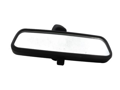 Used Rear mirror BMW 3 (E46) 320 d (150 hp) 29028192