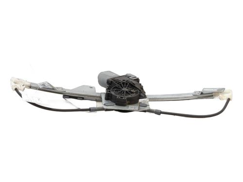 Front left window mechanism CITROËN C3 II (SC_) 1.4 HDi 70 (SC8HZC, SC8HR0, SC8HP4) | BP32730100C22 - Image 3