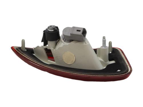Left tailgate light RENAULT TWINGO II (CN0_) 1.5 dCi 75 | BP38167928C79 - Image 4