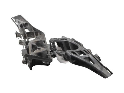 Used Rear bumper bracket Rear bumper bracket MERCEDES-BENZ GLA-CLASS (X156) GLA 220 CDI (156.903) (170 hp) 27933038 27933038