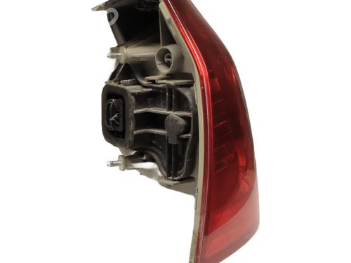 Left taillight VW GOLF V (1K1) 1.9 TDI | BP24957731C34  - Image 5