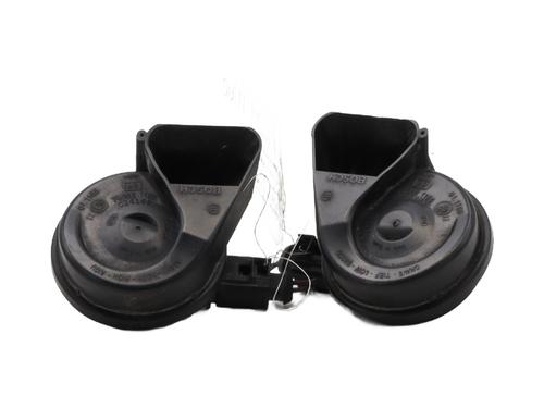 Used Horn Horn AUDI Q7 (4LB) 3.0 TDI quattro (233 hp) 28319643 28319643