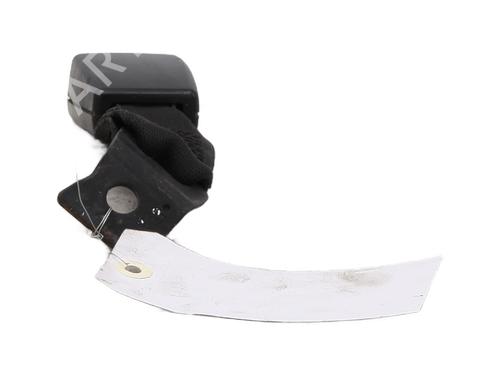 Seat buckle BMW X1 (E84) xDrive 20 d | BP29506476I32