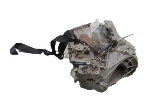 Used Gearbox Gearbox PEUGEOT 108 1.0 VTi 72 (72 hp) 40280914 40280914