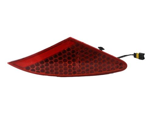 Right tailgate light PEUGEOT 307 CC (3B) 1.6 16V | BP38307936C80  - Image 5