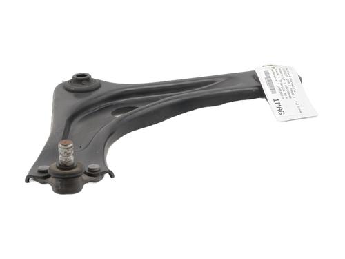 left-front-suspension-arm-peugeot-208-i-ca_-cc_-2012-2013-2014-2015-2016-2017-2018-2019-2020-2021-26498922 main image
