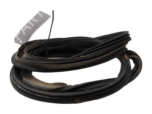 Used Rubber door seal Rubber door seal 39425981 39425981