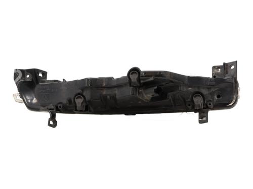  - Image 3