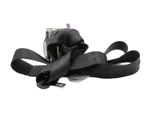 Used Front right seatbelt Front right seatbelt AUDI A4 B7 (8EC) 2.0 TDI 16V (140 hp) 25482781 25482781