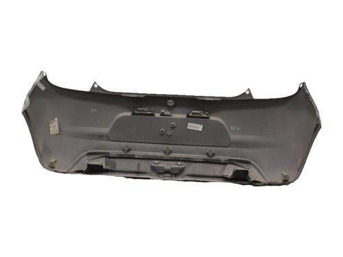 Used Rear bumper Rear bumper 38307892 38307892