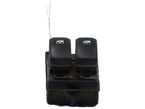Left front window switch KIA PICANTO I (SA) 1.0 | BP29563463I27 