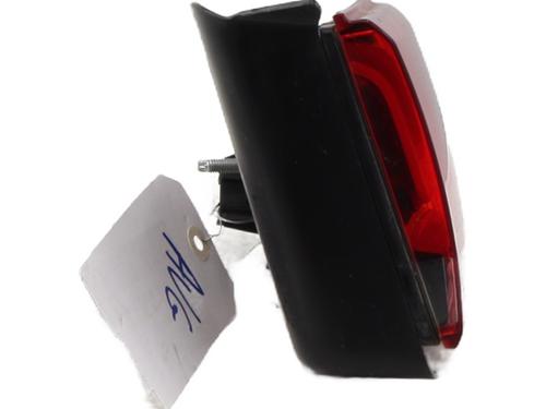 Left tailgate light CITROËN C4 CACTUS 1.2 THP 110 | BP31856940C79 - Image 2