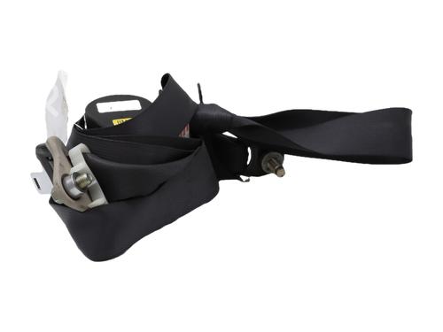 Front right seatbelt RENAULT KOLEOS I (HY_) 2.0 dCi 4x4 (HY0K) | BP38561436I25 - Image 2