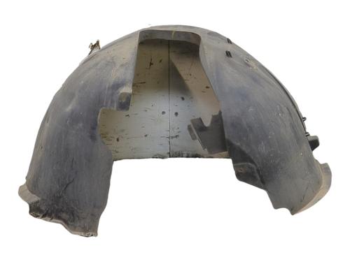 Used Wheel arch Wheel arch CITROËN C4 II (NC_) 1.6 BlueHDi 100 (99 hp) 40284206 40284206