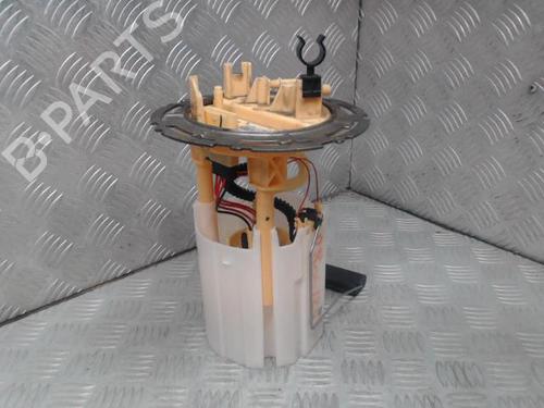 fuel-pump-mercedes-benz-sprinter-35-t-van-b907-b910-2018-24271593 main image