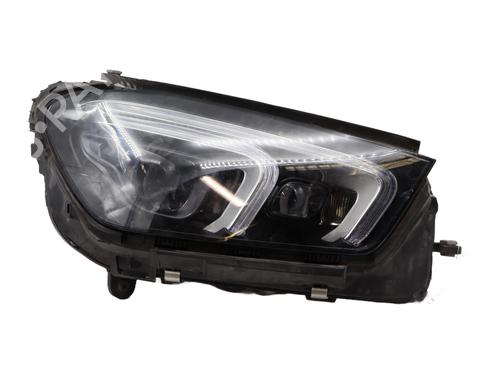 BP33827552C29 main image