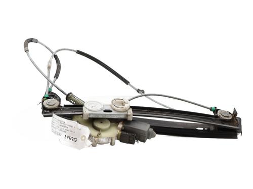 Front left window mechanism MINI MINI (R50, R53) Cooper | BP31177013C22 - Image 5