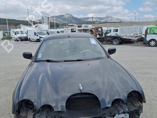 Switch JAGUAR S-TYPE II (X200) 3.0 V6 | BP32186185I30 - Image 9