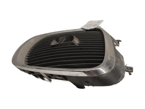 Grille SEAT LEON (1P1) 2.0 TDI 16V | BP24281579C40 