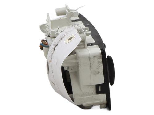 climate-control-citroen-jumpy-ii-van-2007-2008-2009-2010-2011-2012-2013-2014-2015-2016-29161894 main image