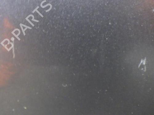 Dør venstre bagtil NISSAN JUKE (F15) 1.5 dCi (110 hp) 31171954