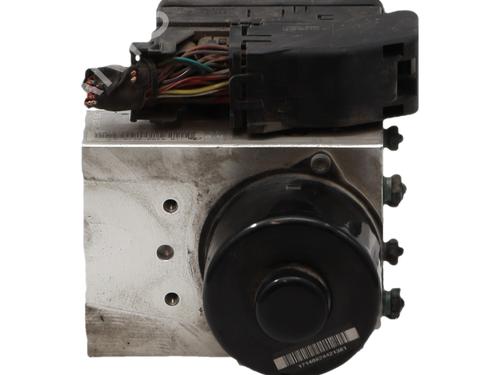 abs-pump-mercedes-benz-m-class-w164-2005-2006-2007-2008-2009-2010-2011-2012-38566024 main image