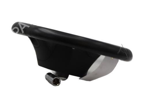 Steering wheel VW BEETLE Convertible (5C7, 5C8) 1.2 TSI 16V | BP30157083C49