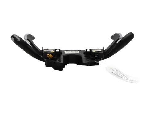 Switch CITROËN C4 I (LC_) 1.6 HDi | BP30326688I30 