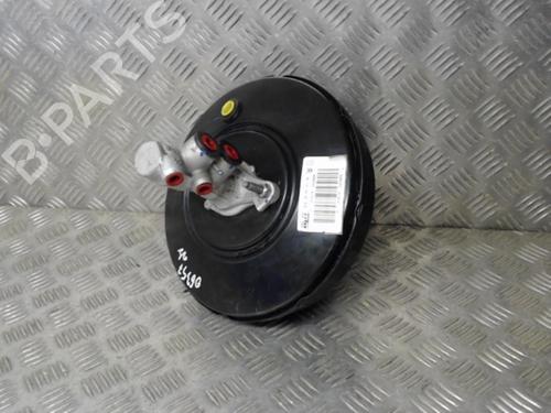 Used Servo brake CITROËN C3 / C3 ORIGIN III (SX) 1.2 VTi 82 (82 hp) 24279933