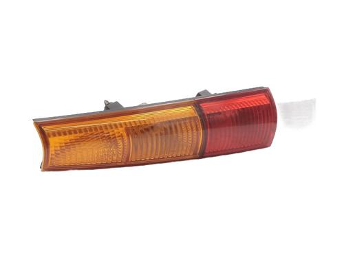 Used Right taillight SUZUKI IGNIS II (MH) 1.3 DDiS (RM413D) (70 hp) 26130386