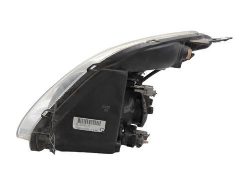 Right headlight SUZUKI SWIFT III (MZ, EZ) 1.3 DDiS (RS413D) | BP27596532C29 - Image 2