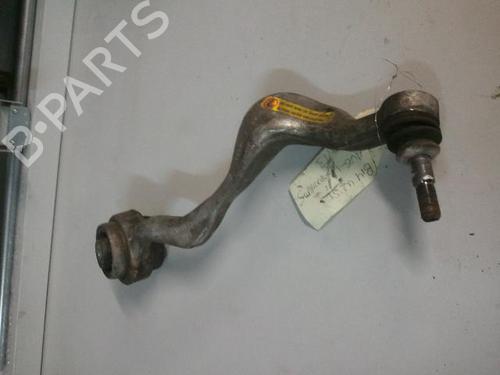 Used Right front suspension arm BMW 3 Touring (E91) 320 d (163 hp) 24270730