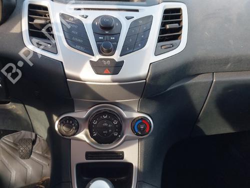 Right front window switch FORD FIESTA VI (CB1, CCN) 1.25 | BP24281568I26  - Image 18