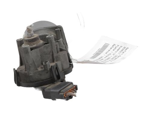 Viskermotor vindrude RENAULT LAGUNA II (BG0/1_) 2.2 dCi (BG0F) | BP27523084M29 