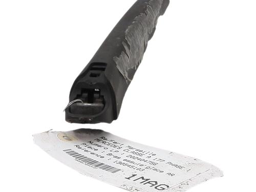 Used Rear windshield wiper arm Rear windshield wiper arm 38081259 38081259