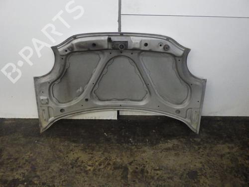 Hood DAEWOO MATIZ (M100, M150) 0.8 | BP29818971C1