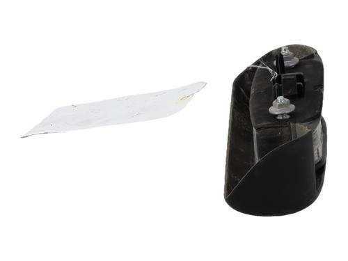 Licence plate light OPEL VIVARO B Platform/Chassis (X82) 1.6 CDTI (03) | BP39896253I40 - Image 5