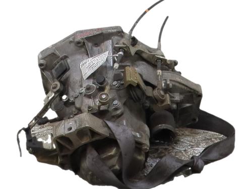 Gearbox FIAT PANDA (169_) 1.2 (169.AXB11, 169.AXB1A) | BP40261362M3 - Image 2