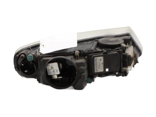 Venstre forlygte VW TOUAREG (7LA, 7L6, 7L7) 3.0 V6 TDI | BP30939126C28