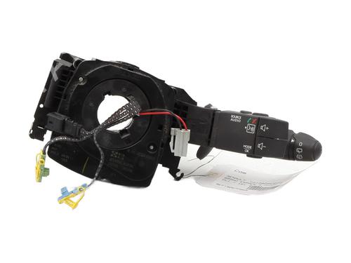 Steering column stalk RENAULT ESPACE IV (JK0/1_) 2.0 dCi (JK03, JK04, JK1C, JK1G, JK1J, JK1K) | BP24265182I23 - Image 12